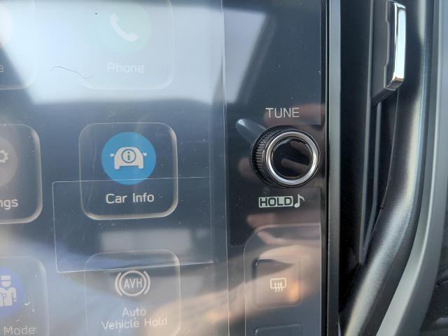 2025 Subaru Forester Vehicle Photo in Green Bay, WI 54304