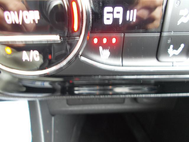 2022 Buick Encore GX Vehicle Photo in LOWELL, MA 01852-4336
