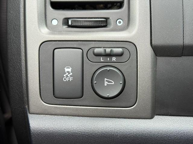 2010 Honda CR-V Vehicle Photo in Appleton, WI 54914