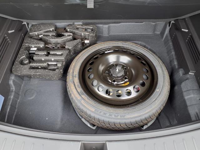 2022 Chevrolet Trailblazer Vehicle Photo in Oshkosh, WI 54904