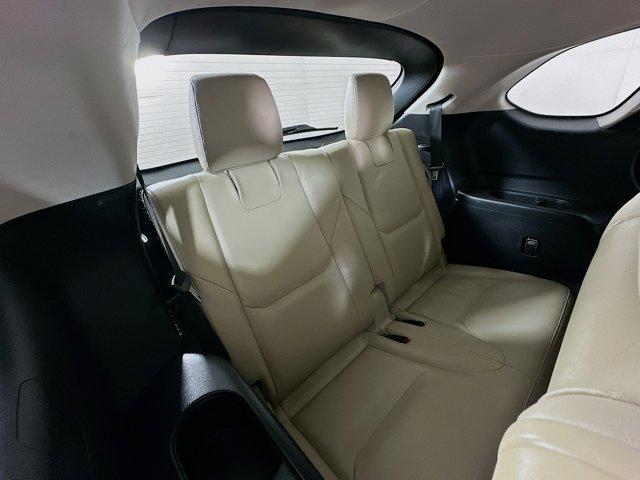 2018 Mazda CX-9 Vehicle Photo in Doylestown, PA 18902