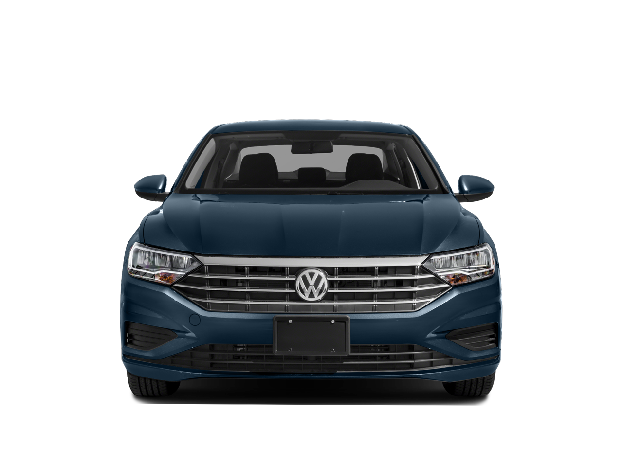 2019 Volkswagen Jetta Vehicle Photo in San Antonio, TX 78230