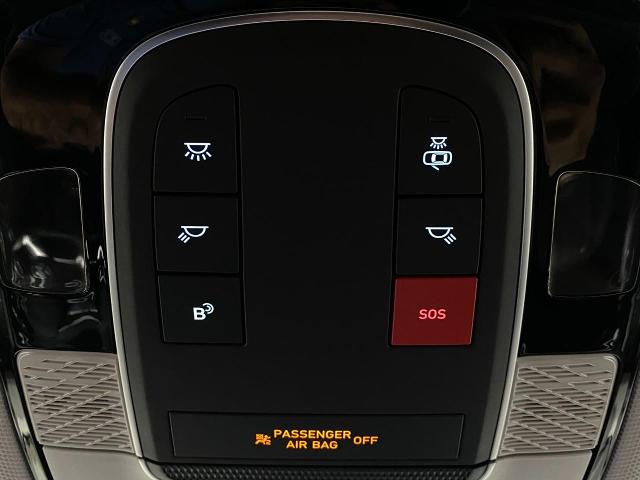 2025 Hyundai PALISADE Vehicle Photo in Appleton, WI 54913