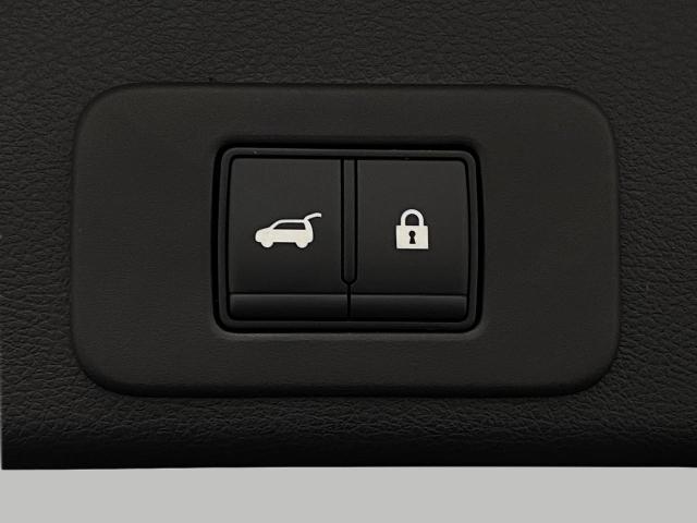 2025 Nissan Murano Vehicle Photo in Appleton, WI 54913