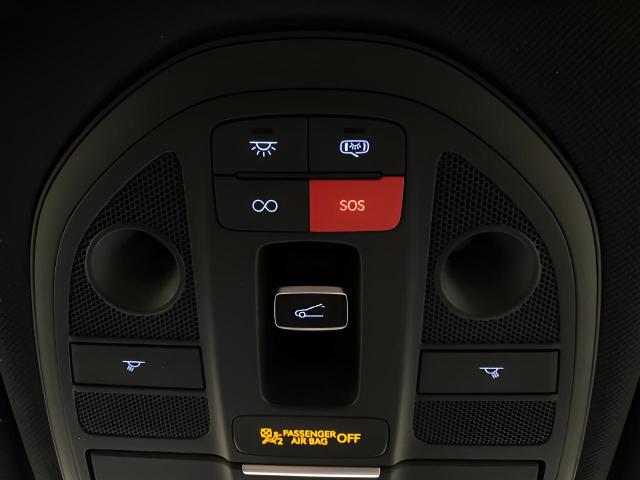 2026 Genesis G70 Vehicle Photo in Appleton, WI 54913