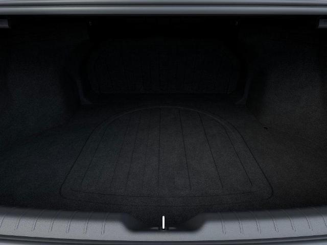 2025 Kia K4 Vehicle Photo in Tucson, AZ 85712