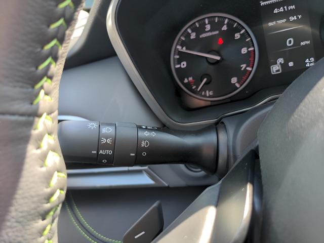 2025 Subaru Outback Vehicle Photo in Green Bay, WI 54304