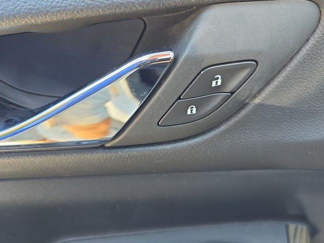 2022 GMC Acadia Vehicle Photo in Pleasant Hills, PA 15236