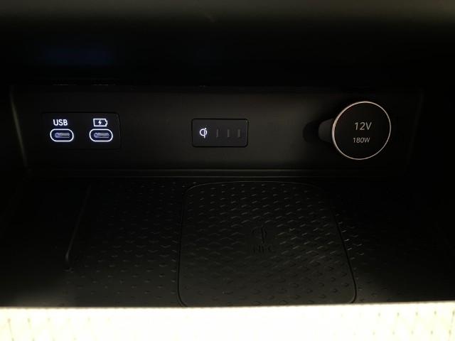 2025 Genesis GV80 Vehicle Photo in Appleton, WI 54913