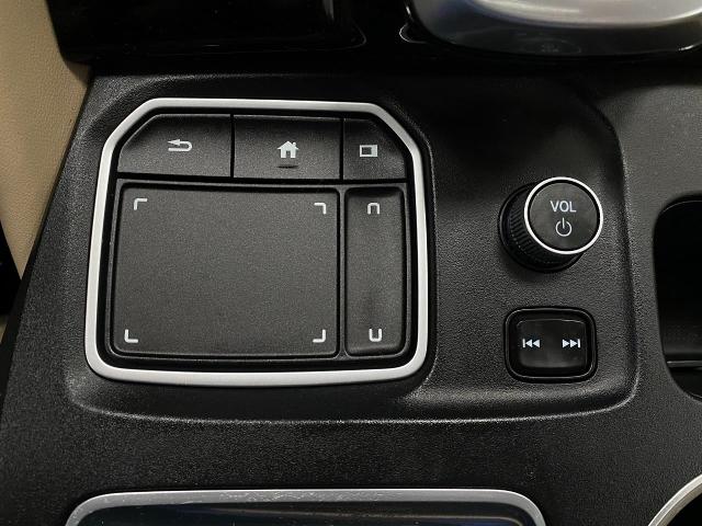 2023 Acura MDX Vehicle Photo in Appleton, WI 54913