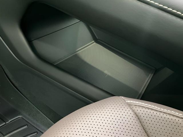 2025 Volkswagen Atlas Vehicle Photo in Oshkosh, WI 54904