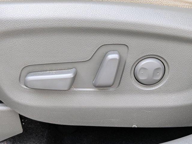 2018 Kia Sportage Vehicle Photo in BRUNSWICK, GA 31525-1881