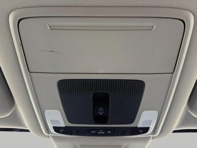 2024 Honda CR-V Vehicle Photo in Appleton, WI 54914