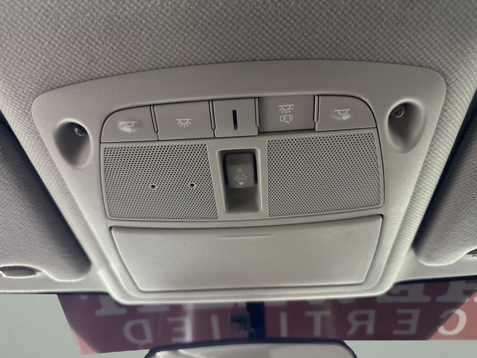2019 Nissan Sentra Vehicle Photo in Georgetown, TX 78626