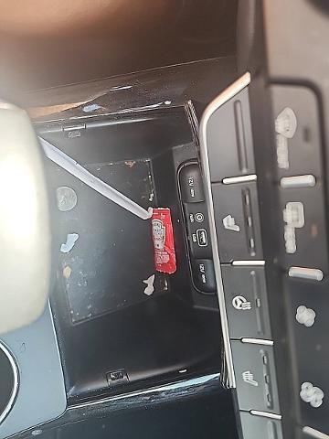 2019 Kia Sorento Vehicle Photo in HARRISBURG, PA 17111-1033