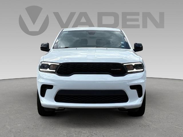 2023 Dodge Durango Vehicle Photo in Savannah, GA 31419