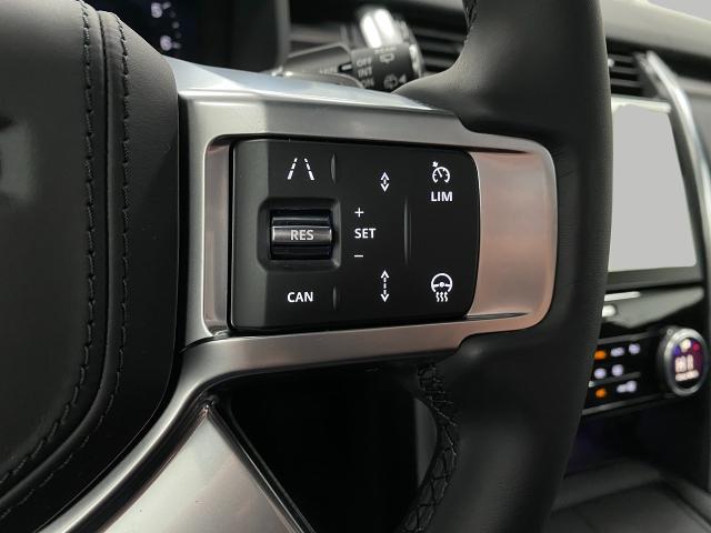 2024 Discovery Vehicle Photo in Appleton, WI 54913