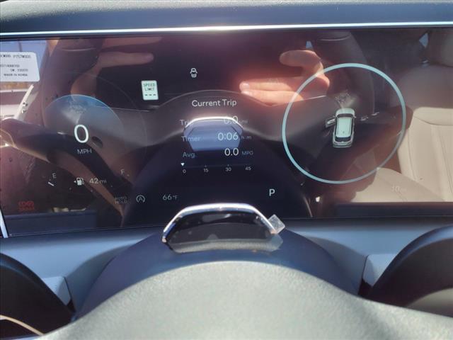 2025 Hyundai TUCSON Vehicle Photo in Peoria, IL 61615