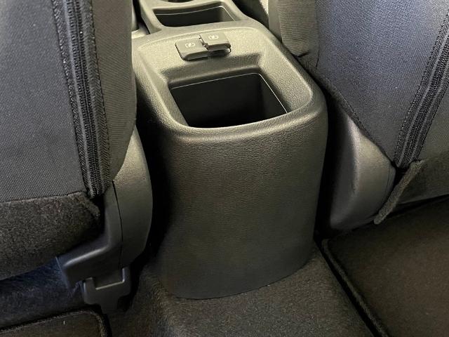 2025 Nissan Versa Vehicle Photo in Tulsa, OK 74129