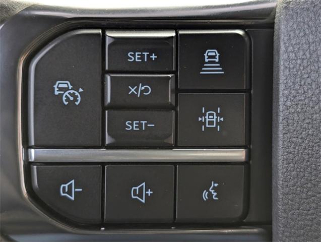 2021 Ford F-150 Vehicle Photo in ENGLEWOOD, CO 80113-6708