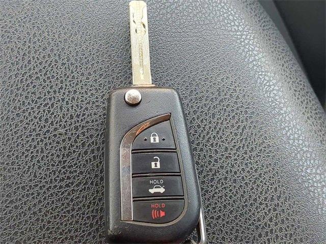 2022 Toyota Camry Vehicle Photo in COLLIERVILLE, TN 38017-9006