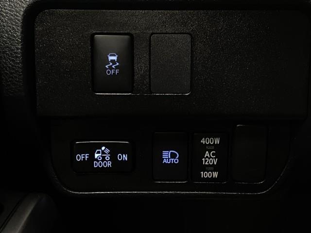 2021 Toyota Tacoma 4WD Vehicle Photo in Appleton, WI 54913