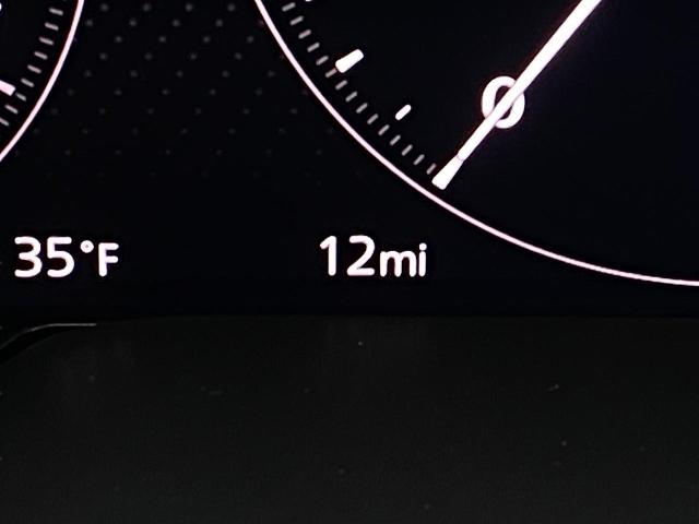 2025 Mazda CX-90 PHEV Vehicle Photo in Appleton, WI 54913