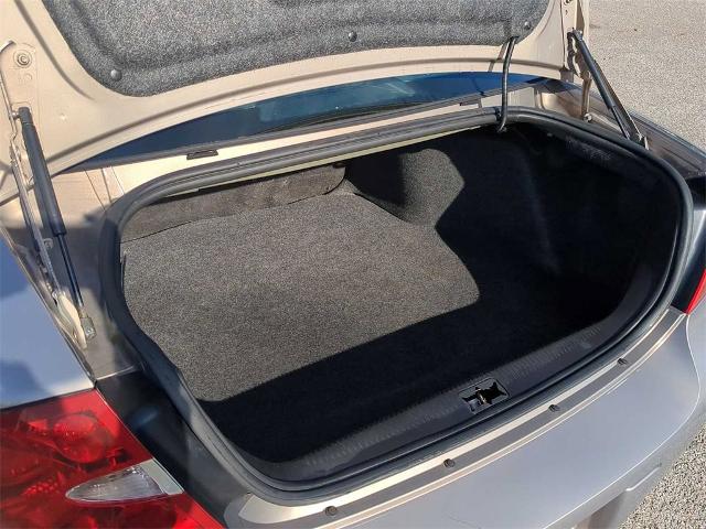 2006 Buick LaCrosse Vehicle Photo in BARTLETT, TN 38133-4101