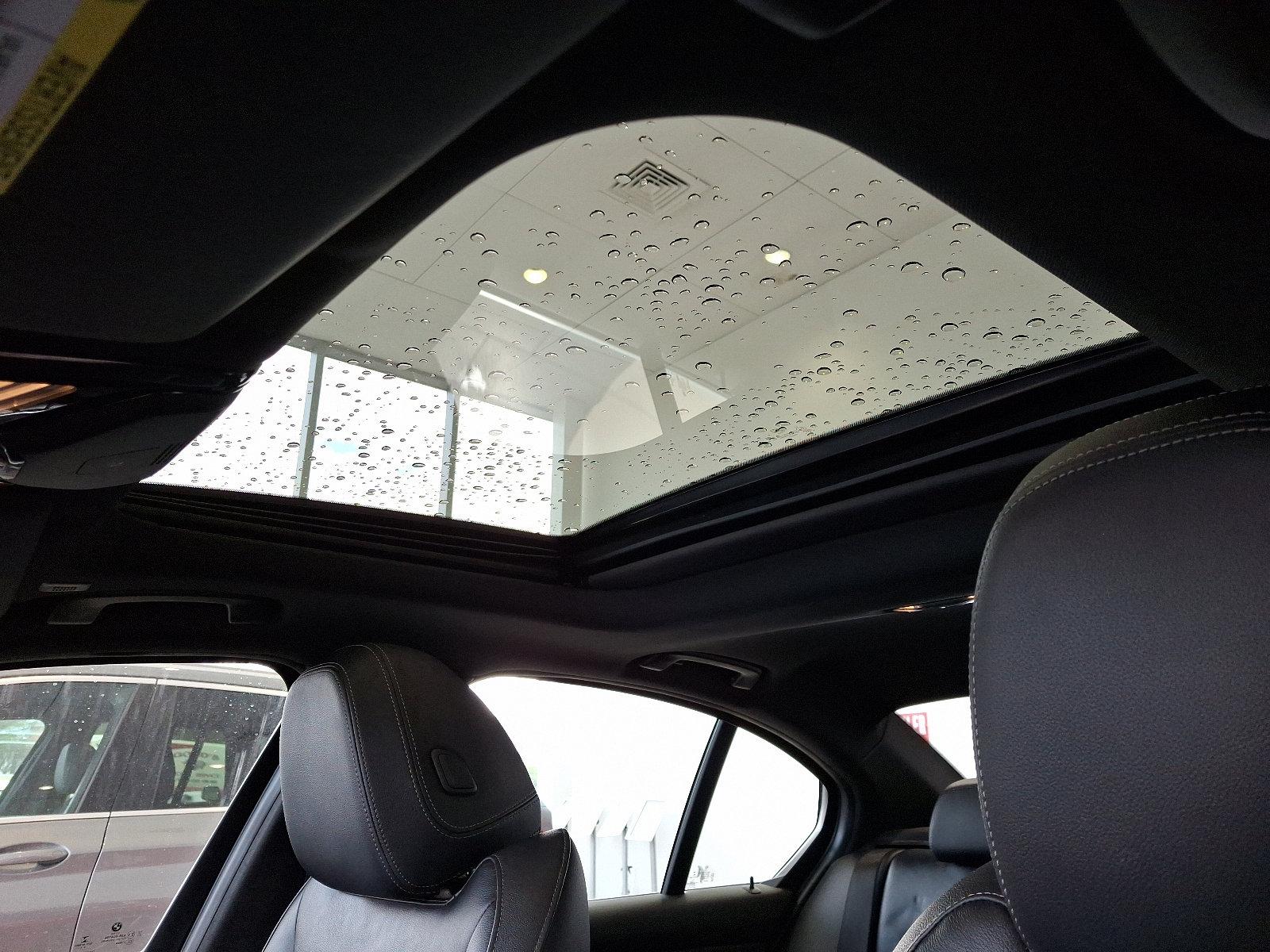 2022 BMW 330i xDrive Vehicle Photo in Lancaster, PA 17601