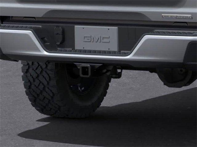 2024 GMC Canyon Vehicle Photo in COLLIERVILLE, TN 38017-9006