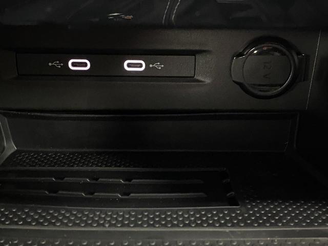 2025 Volkswagen Taos Vehicle Photo in Appleton, WI 54913