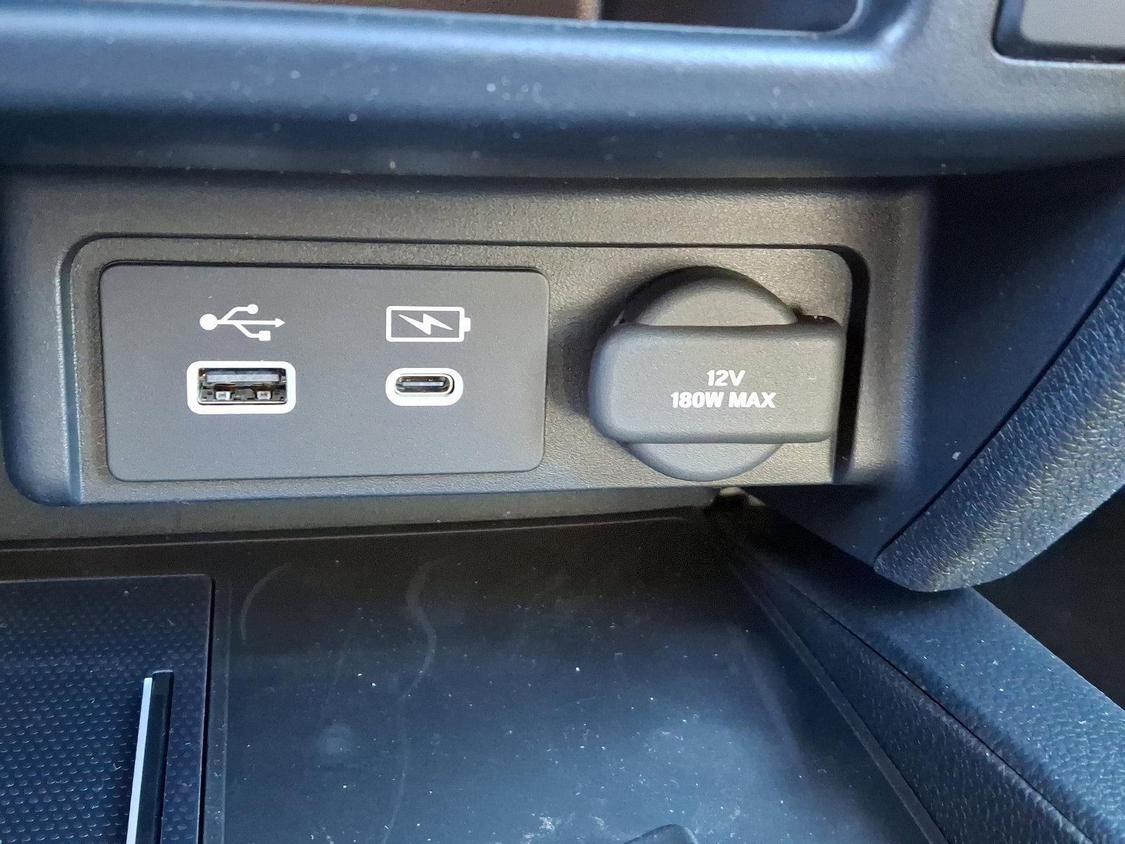 2025 Honda Passport Vehicle Photo in Harrisburg, PA 17111
