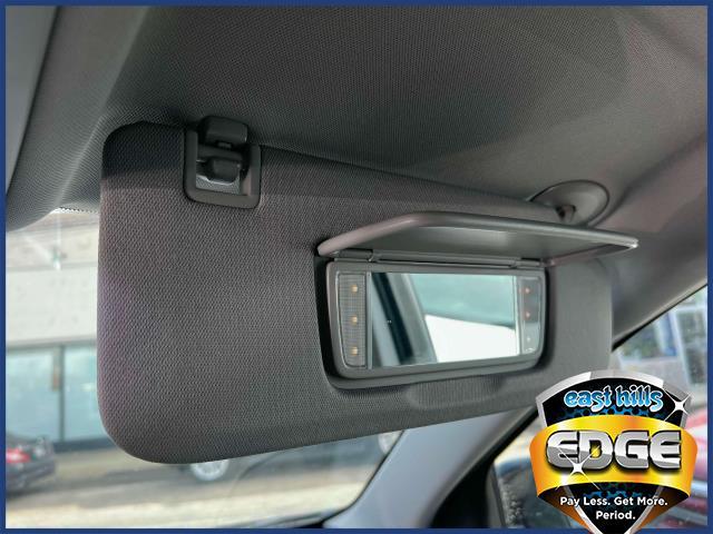 2021 Chevrolet Equinox Vehicle Photo in Roslyn, NY 11576