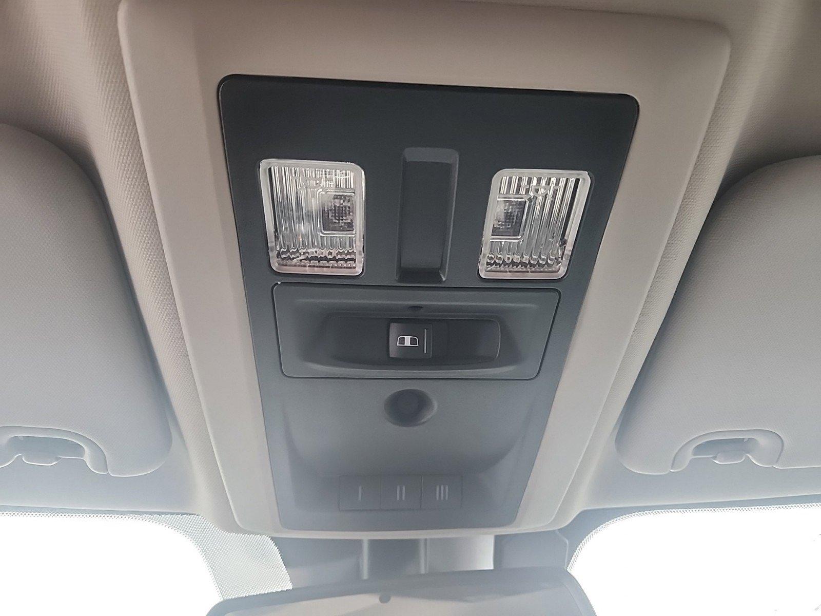 2018 Ram 1500 Vehicle Photo in Mechanicsburg, PA 17050
