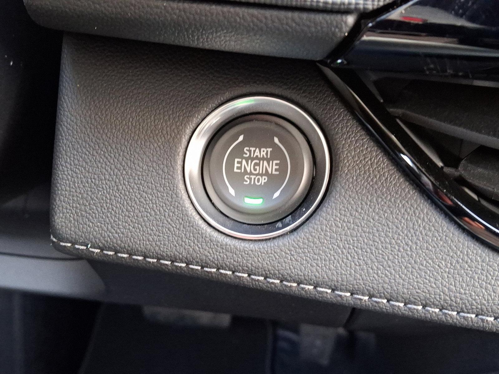 2025 Buick Enclave Vehicle Photo in HARRISBURG, PA 17111-1033