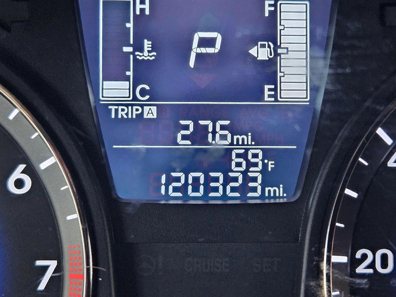 2017 Hyundai ACCENT Vehicle Photo in Henderson, NV 89014