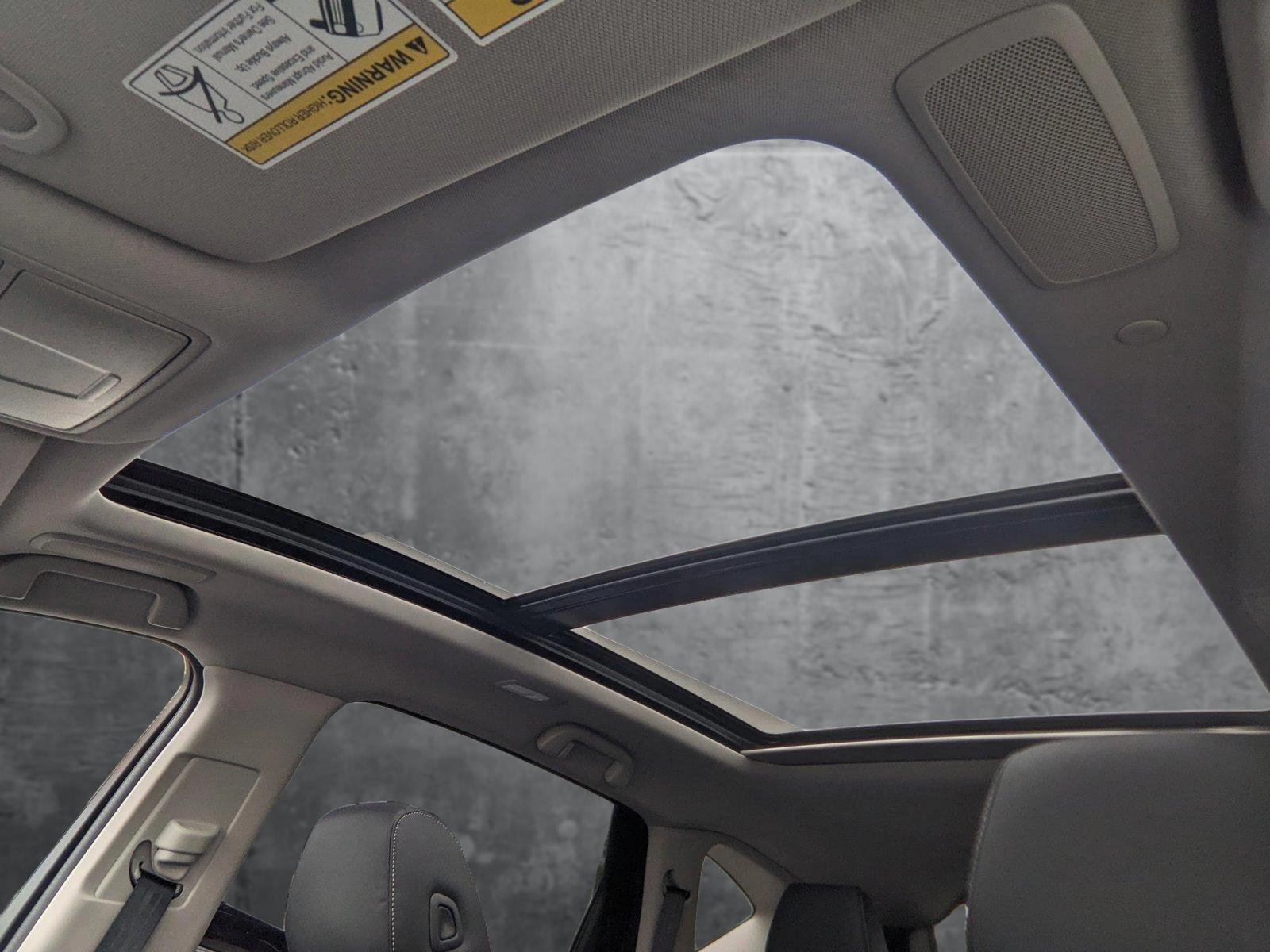 2024 Acura RDX Vehicle Photo in Cockeysville, MD 21030-2508