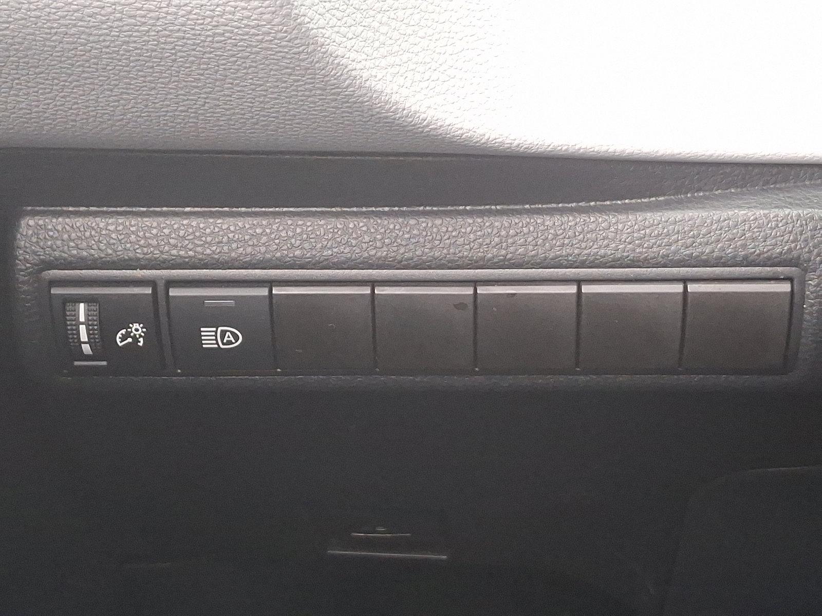 2023 Toyota Corolla Vehicle Photo in Trevose, PA 19053