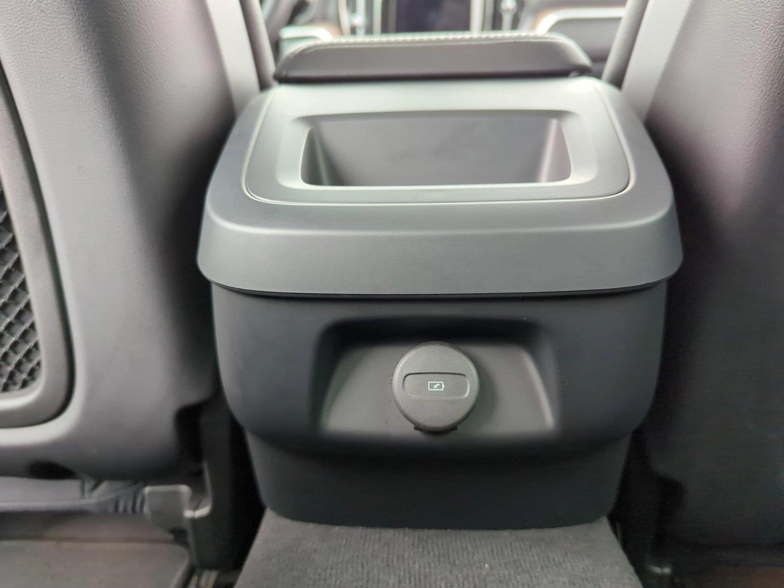 2024 Volvo S60 Vehicle Photo in Memphis, TN 38128