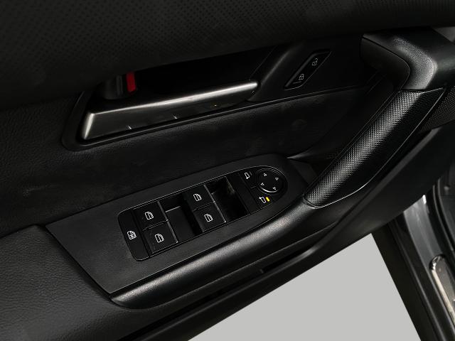 2025 Mazda CX-50 Vehicle Photo in Appleton, WI 54913