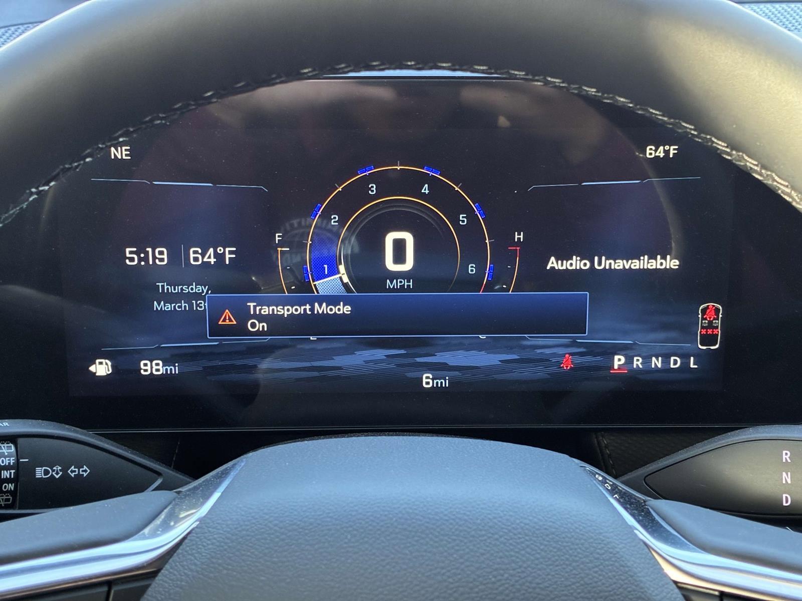 2025 Chevrolet Equinox Vehicle Photo in LOS ANGELES, CA 90007-3794