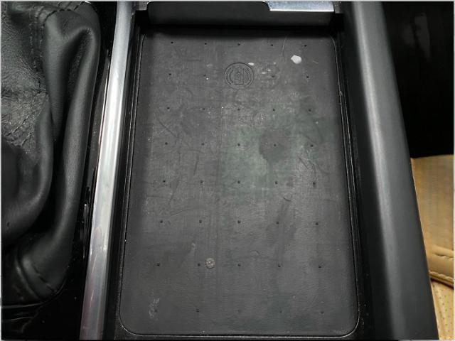 2022 Volvo XC90 Vehicle Photo in Appleton, WI 54913