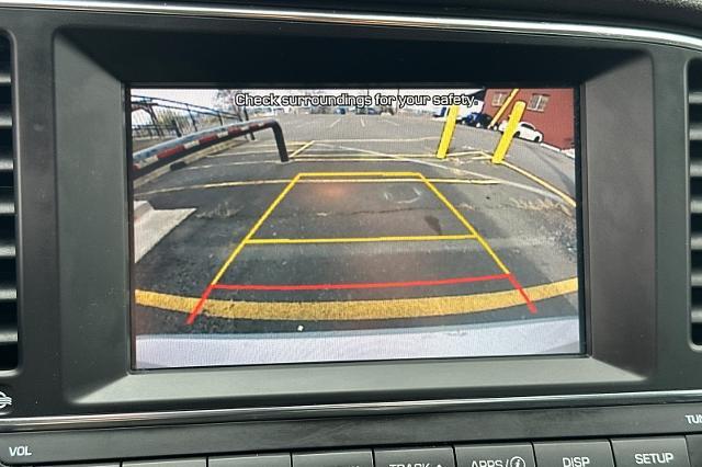 2018 Hyundai Elantra Vehicle Photo in SPOKANE, WA 99202-2191