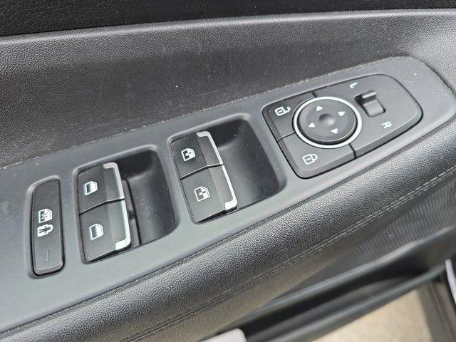 2022 Hyundai SANTA FE Vehicle Photo in Pleasant Hills, PA 15236