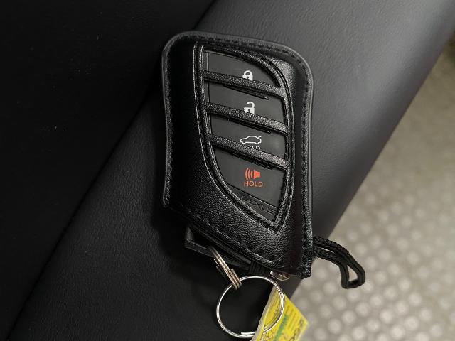 2024 Lexus ES 300h Vehicle Photo in Appleton, WI 54913