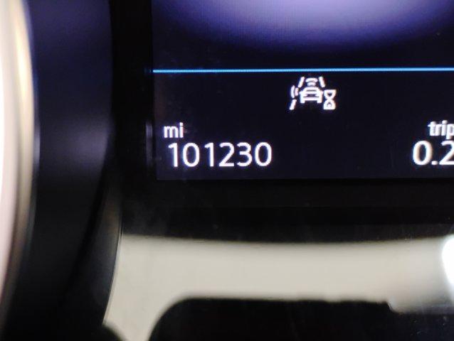 2020 Volkswagen Tiguan Vehicle Photo in PINEVILLE, NC 28134-8495