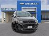Used 2021 Chevrolet Trax LT with VIN KL7CJLSB2MB337240 for sale in Castroville, TX