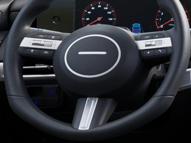 2025 Hyundai TUCSON Vehicle Photo in Nashua, NH 03060