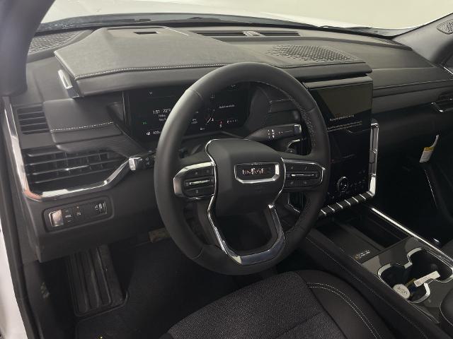 2025 GMC Acadia Vehicle Photo in GILBERT, AZ 85297-0402