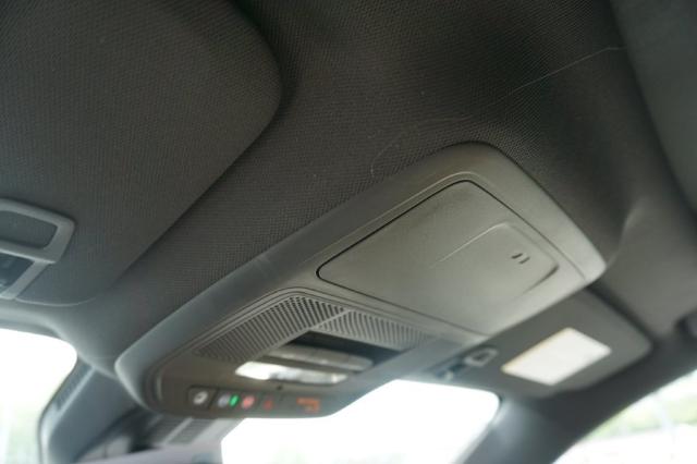 2025 Chevrolet Equinox Vehicle Photo in FAIRMONT, WV 26554-2318